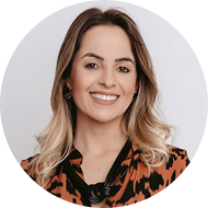 Аватар ученика