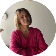 Аватар ученика