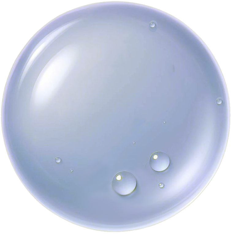 Символ баланса и гармонии