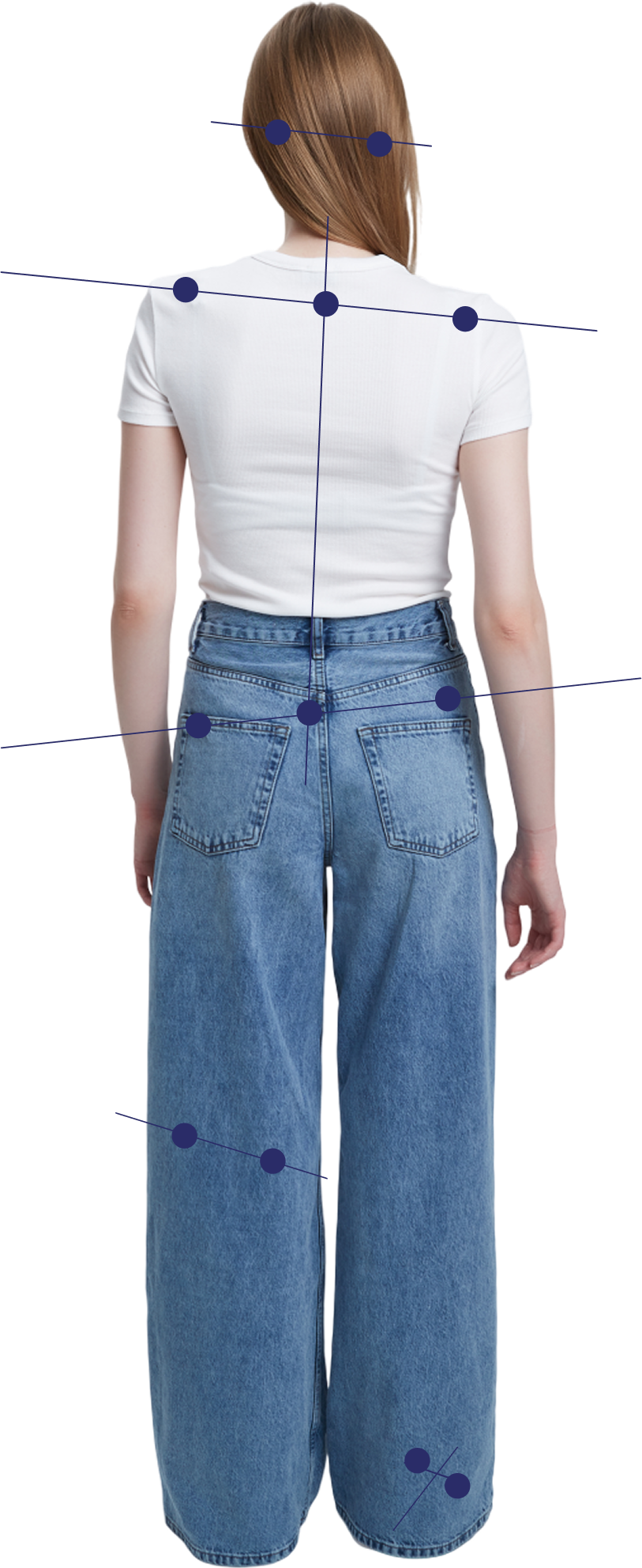 Симптомы дисбаланса ВНЧС